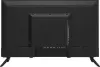 Телевизор BQ 32HNF01B icon 2