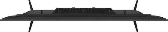 Телевизор BQ 32HNF01B icon 3