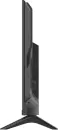 Телевизор BQ 32HNF02B icon 2