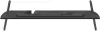 Телевизор BQ 32HNF02B icon 3