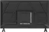 Телевизор BQ 32HNF02B icon 4
