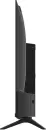 Телевизор BQ 32HNF03B icon 2