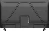 Телевизор BQ 40F36B icon 2