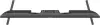 Телевизор BQ 40F36B icon 3