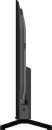 Телевизор BQ 40F36B icon 4