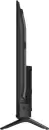 Телевизор BQ 40F40B icon 3