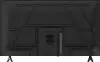 Телевизор BQ 42FS01B icon 2