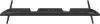 Телевизор BQ 42FS01B icon 3