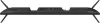 Телевизор BQ 42FS02B icon 3