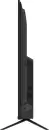 Телевизор BQ 42FS02B icon 4