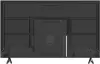 Телевизор BQ 43FS01B фото 2