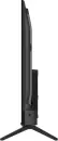 Телевизор BQ 43FS40B icon 2