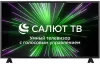 Телевизор BQ 43S07B icon