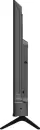 Телевизор BQ 50FSU42B icon 2