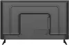 Телевизор BQ 50FSU42B icon 4