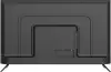 Телевизор BQ 55FSU01B icon 2