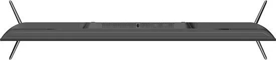 Телевизор BQ 55FSU01B icon 3