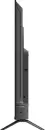 Телевизор BQ 55FSU01B icon 4