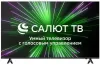 Телевизор BQ 55FSU36B icon