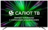 Телевизор BQ 65FSU34B icon