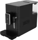 Кофемашина BQ ACM1136M icon 2