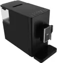Кофемашина BQ ACM1136M icon 3