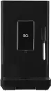 Кофемашина BQ ACM1136M icon 4