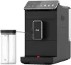 Кофемашина BQ ACM1148A (черный) icon