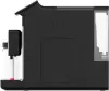 Кофемашина BQ ACM1148A (черный) фото 2