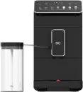 Кофемашина BQ ACM1148A (черный) фото 3