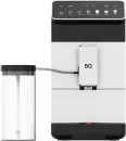 Кофемашина BQ ACM1148A (черный/серебристый) фото 2