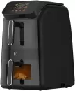 Аэрогриль BQ AF1111S icon
