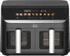 Аэрогриль BQ AF1112S фото 5