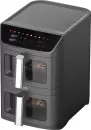 Аэрогриль BQ AF1212S фото 7