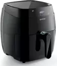 Аэрогриль Gorenje AF1700B (черный) icon