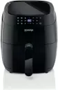 Аэрогриль Gorenje AF1700B (черный) фото 2