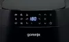 Аэрогриль Gorenje AF1700B (черный) фото 5