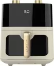 Аэрогриль BQ AF6000M icon