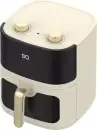 Аэрогриль BQ AF6000M icon 2