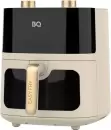 Аэрогриль BQ AF6000M icon 4