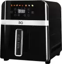 Аэрофритюрница BQ AF9011S icon