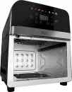 Аэрофритюрница BQ AF9011S фото 5
