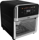 Аэрофритюрница BQ AF9011S фото 6