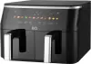 Аэрогриль BQ AF9012S icon