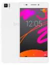 Смартфон BQ Aquaris M5.5 3Gb/32Gb White icon