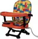 Стульчик для кормления BQ BCH012 Lego icon