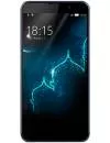 Смартфон BQ Belief Blue (BQ-5071) icon