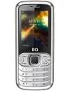 Мобильный телефон BQ Boom L (BQ-2427) icon