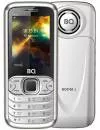 Мобильный телефон BQ Boom L (BQ-2427) фото 6