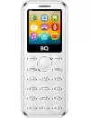 Мобильный телефон BQ Nano (BQ-1411) фото